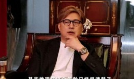 王岳伦爆料娱乐圈视频大全,独家爆料视频大盘点