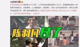 胡鑫宇女朋友爆料视频播放,视频播放背后的惊人内幕
