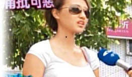 明星偷拍爆料图片视频在线观看